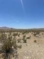 0 Bonanza Trail - Photo 2
