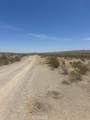 0 Bonanza Trail - Photo 4