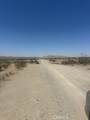 0 Bonanza Trail - Photo 5