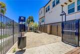 15218 Janine Drive - Photo 40