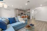 28 Springbrook Ln - Photo 10