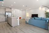 28 Springbrook Ln - Photo 18