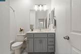 28 Springbrook Ln - Photo 31
