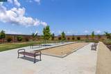 28 Springbrook Ln - Photo 41