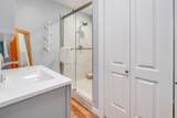 293 Florida Avenue - Photo 12