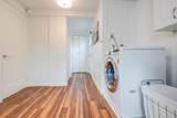 293 Florida Avenue - Photo 14