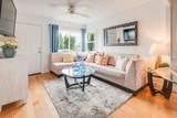 293 Florida Avenue - Photo 3