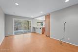 784 Valley Drive - Photo 14