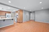 784 Valley Drive - Photo 15