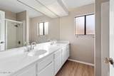784 Valley Drive - Photo 19
