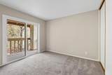 784 Valley Drive - Photo 20