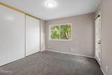 784 Valley Drive - Photo 21