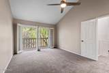 784 Valley Drive - Photo 25