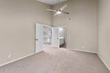 784 Valley Drive - Photo 26