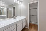 784 Valley Drive - Photo 27