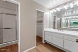 784 Valley Drive - Photo 28