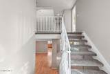 784 Valley Drive - Photo 3
