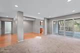 784 Valley Drive - Photo 5