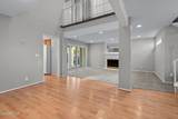 784 Valley Drive - Photo 8