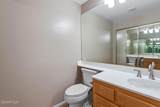 784 Valley Drive - Photo 9