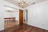 3367 M Street - Photo 12