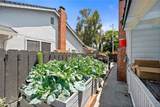 3367 M Street - Photo 30