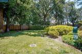 1089 Wesley Ct - Photo 31