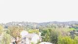 4525 Ensenada - Photo 10