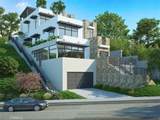 4525 Ensenada - Photo 4