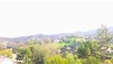 4525 Ensenada - Photo 6