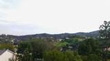 4525 Ensenada - Photo 7