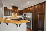 11542 Verona Drive - Photo 4