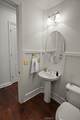 11542 Verona Drive - Photo 5
