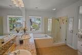 11542 Verona Drive - Photo 7