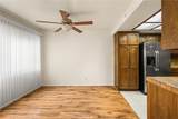 14000 Cerise Avenue - Photo 11