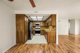 14000 Cerise Avenue - Photo 13