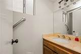 14000 Cerise Avenue - Photo 18