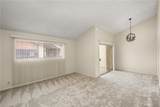 14000 Cerise Avenue - Photo 22