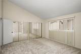14000 Cerise Avenue - Photo 24