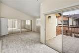 14000 Cerise Avenue - Photo 25