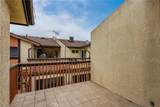 14000 Cerise Avenue - Photo 26