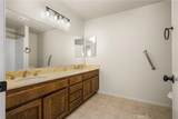 14000 Cerise Avenue - Photo 28