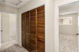 14000 Cerise Avenue - Photo 31