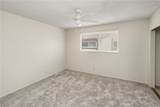 14000 Cerise Avenue - Photo 32
