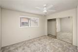 14000 Cerise Avenue - Photo 33