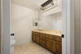 14000 Cerise Avenue - Photo 34