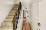 14000 Cerise Avenue - Photo 5