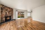14000 Cerise Avenue - Photo 6