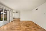 14000 Cerise Avenue - Photo 7