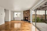 14000 Cerise Avenue - Photo 9